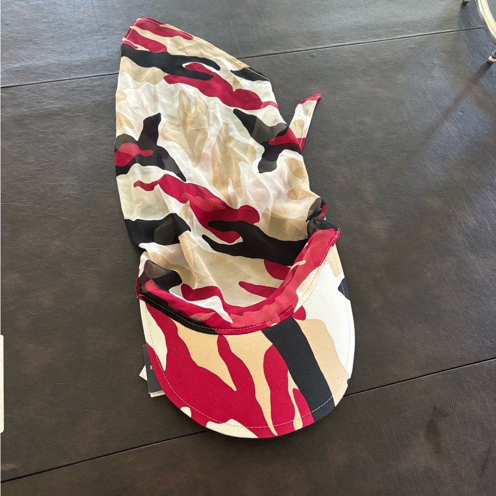 Burberry London Hat
